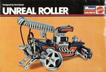 unreal_roller_top.jpg