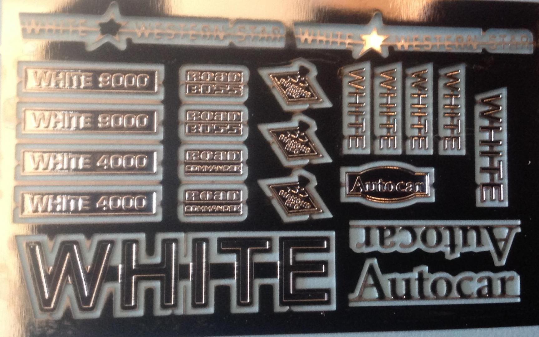 white_photo-etch.thumb.jpg.f296f98c42838