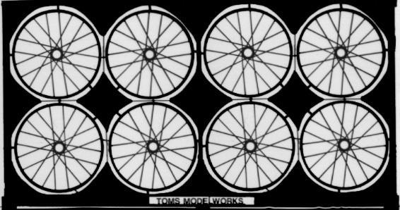 wire_wheels_24.95_mm_405.thumb.jpeg.534d