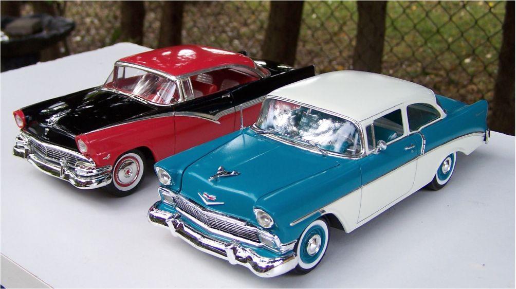 001a.thumb.jpg.bdc9270efb47687106f42a93f