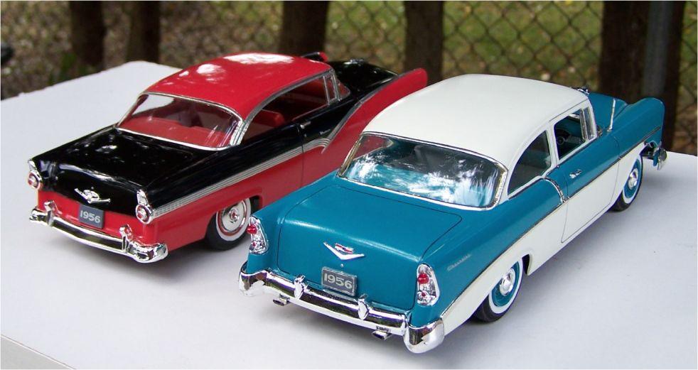 001b.thumb.jpg.c129651583c407009f41d4de3