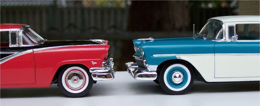 001c.thumb.jpg.ae316c75f5c5cd0b447a7970d