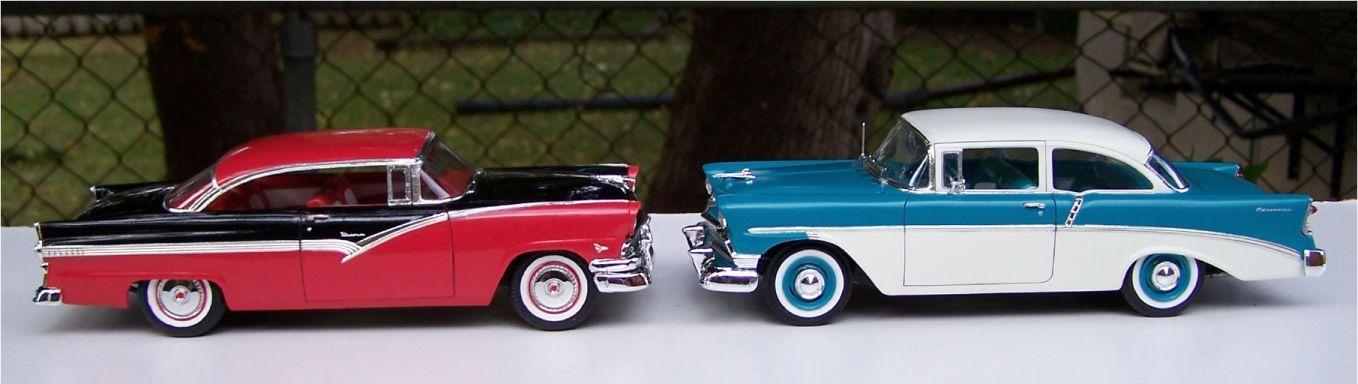 001d.thumb.jpg.d7a4a70ef2e1d76e474490cb9