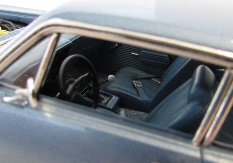 021.thumb.JPG.7b104ce1add006dc98984be558