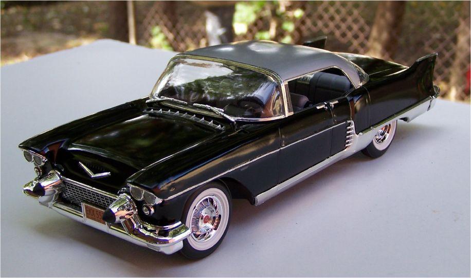 034.thumb.jpg.466fd71f2b8a2d8d885be41c7a