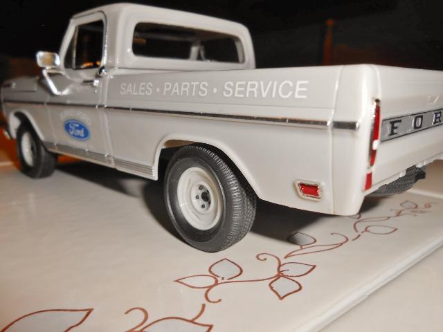 092 (640x480) (640x480).jpg