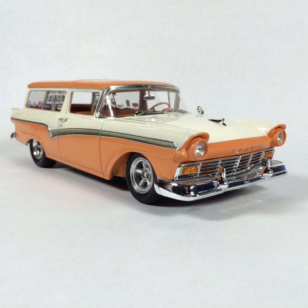 1.thumb.JPG.cd55cec1d3f0cb7a7b2c1b7c3f34