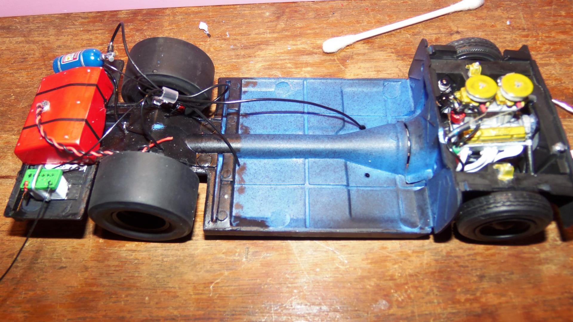 100_0430.thumb.JPG.a6fd23a8772ddaacabadf