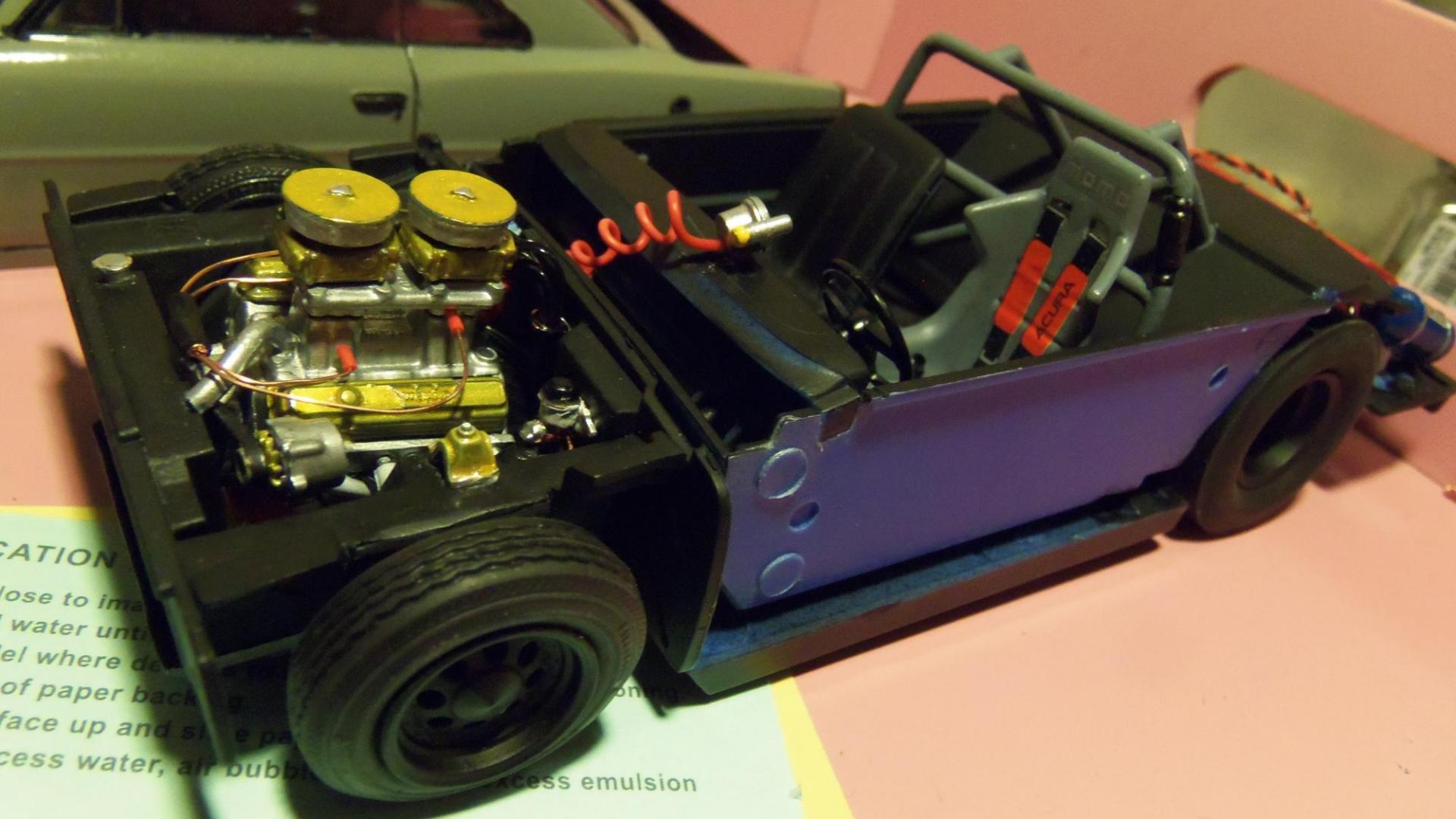 100_0451.thumb.JPG.05156841f44cd8a963d3f