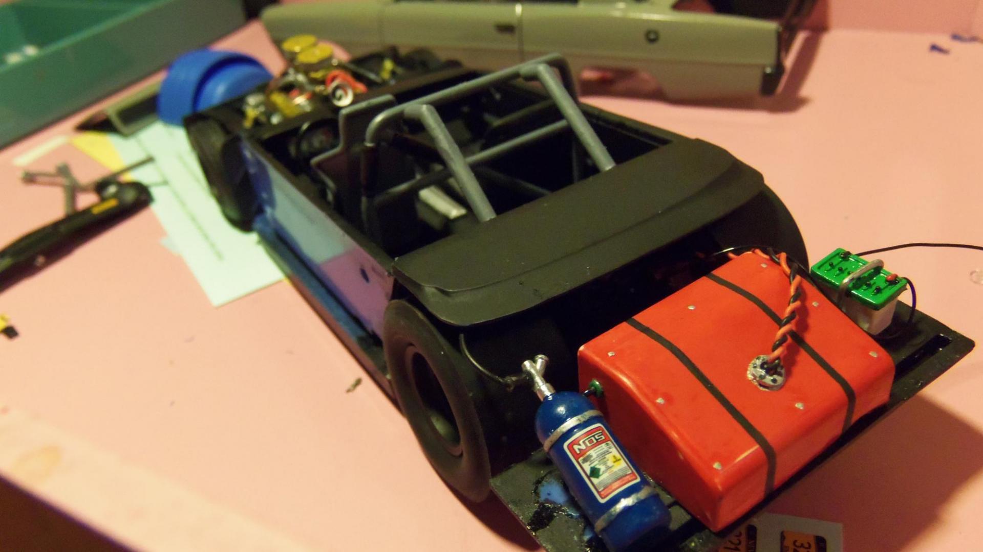 100_0453.thumb.JPG.402b09da3cfe6a365940e