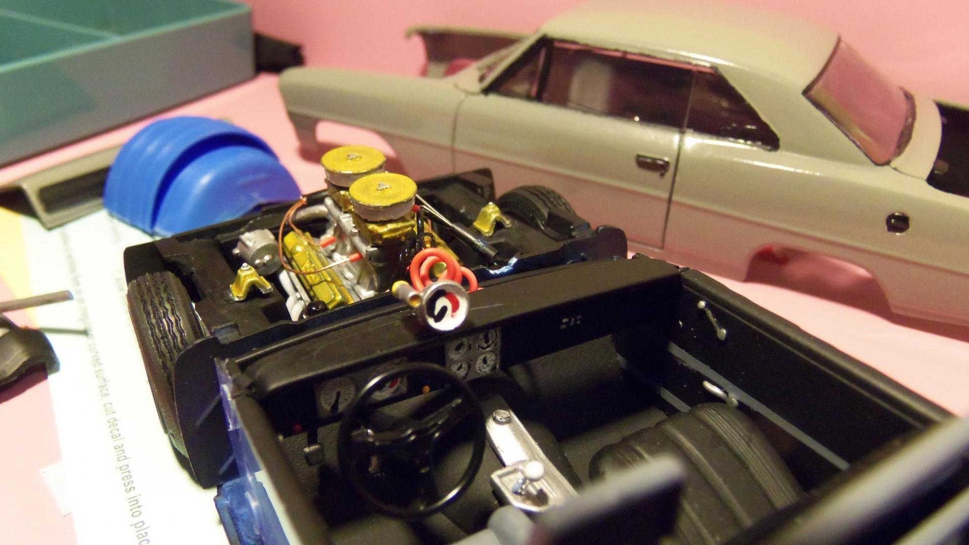 100_0454.thumb.JPG.e4b7c9910379a1281c667