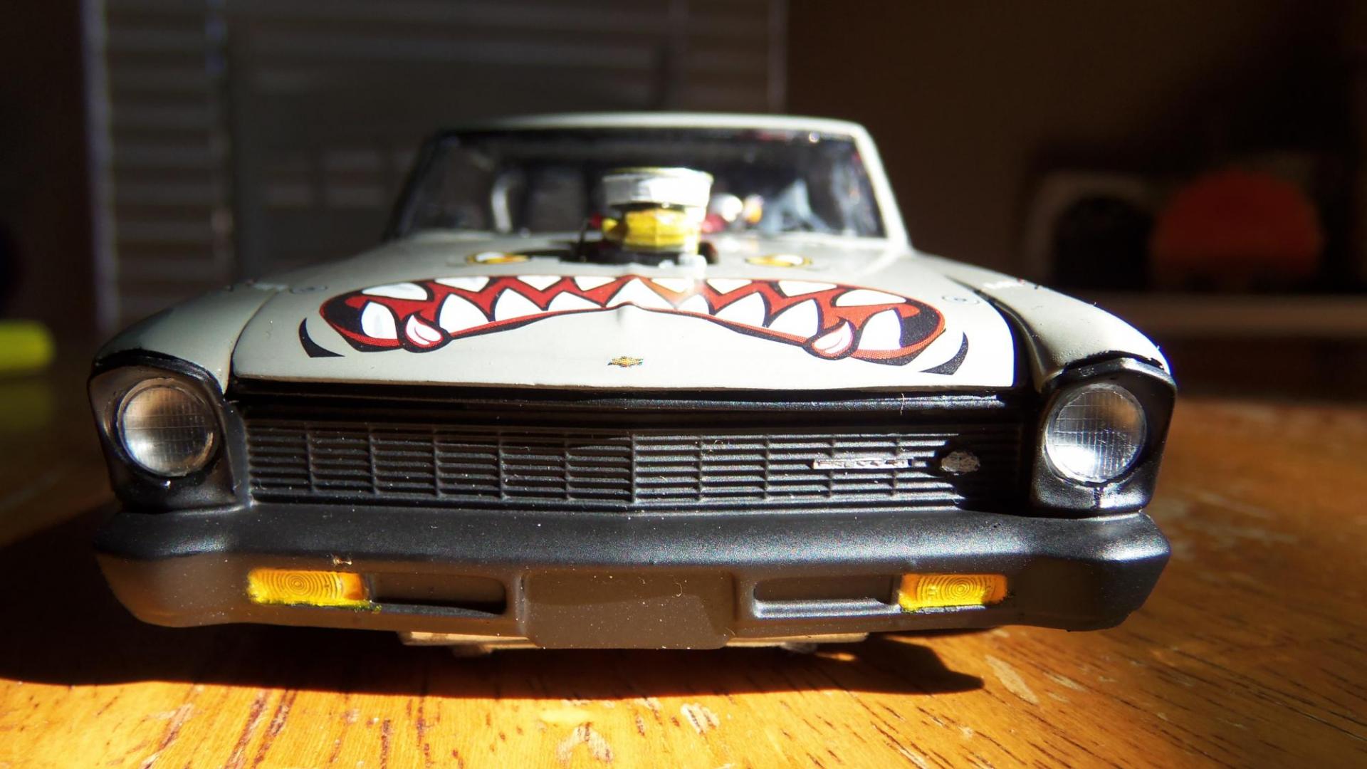 100_0514.thumb.JPG.13bf136051007be794f2f