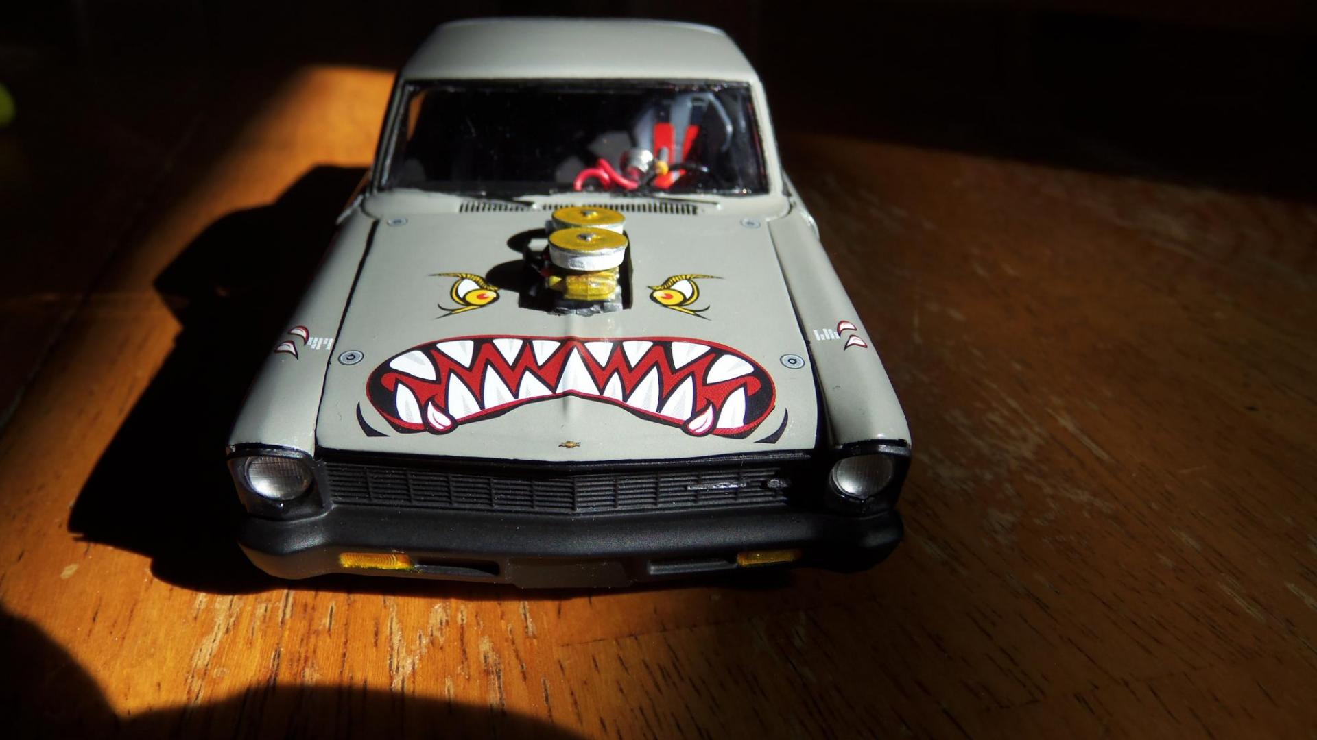 100_0520.thumb.JPG.d4a3df88714cc56fcf6f9