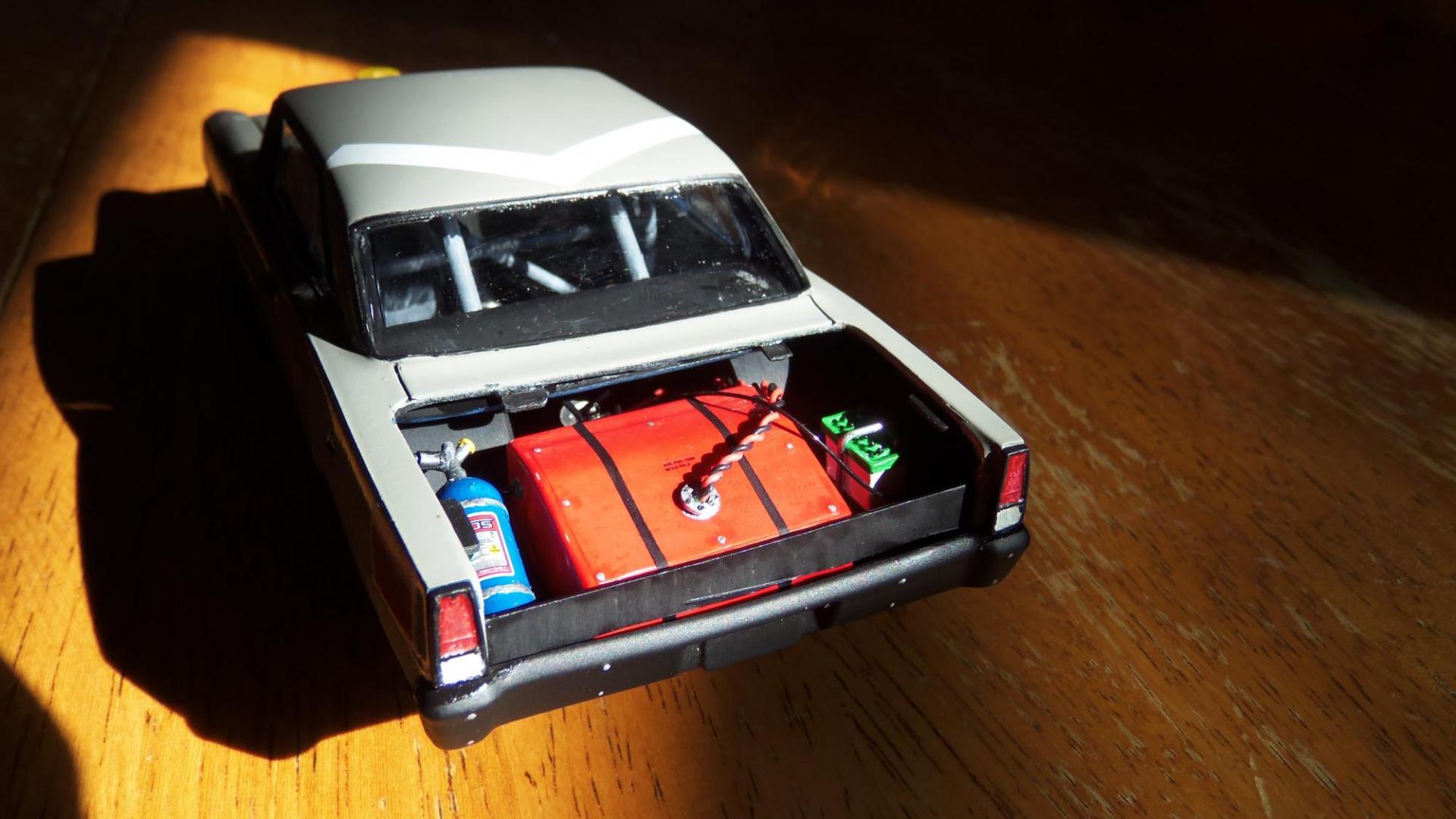 100_0529.thumb.JPG.e017df3cbd1763ae18a0b