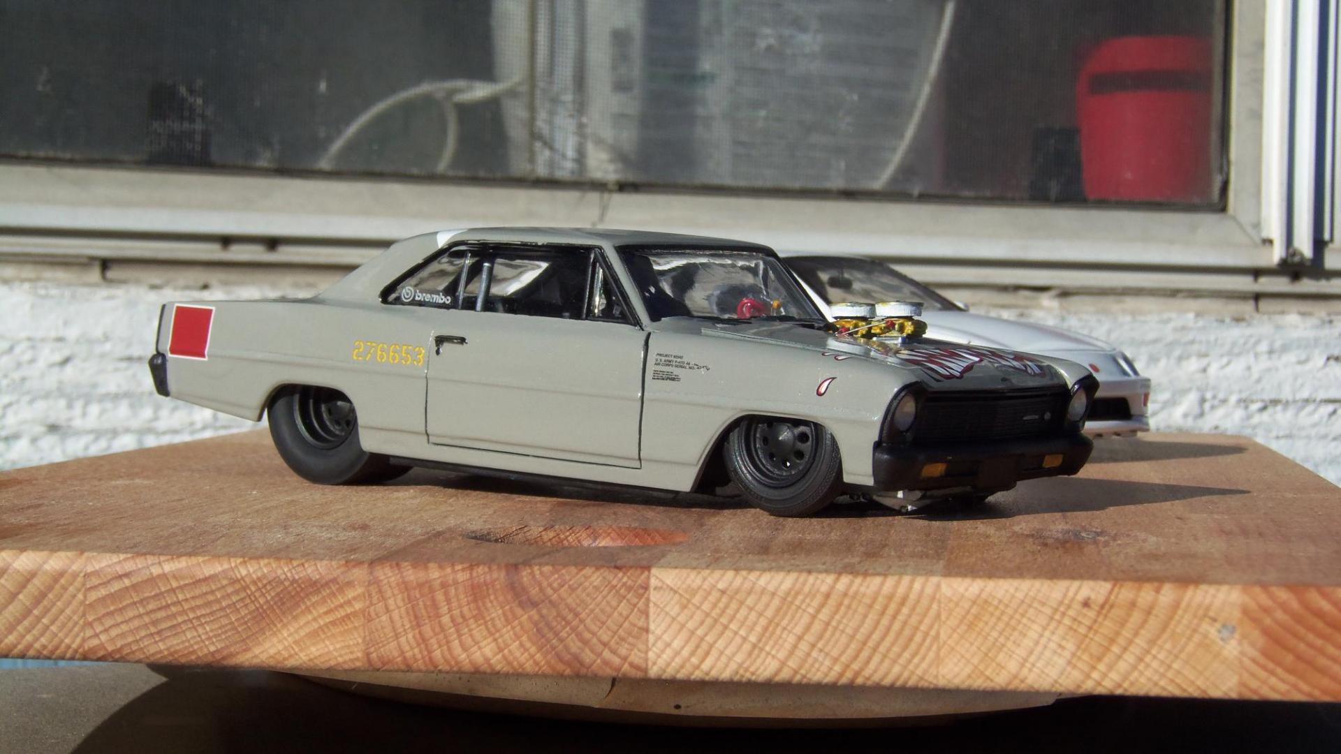 100_0542.thumb.JPG.a3c5f80fa9d56b2259d14