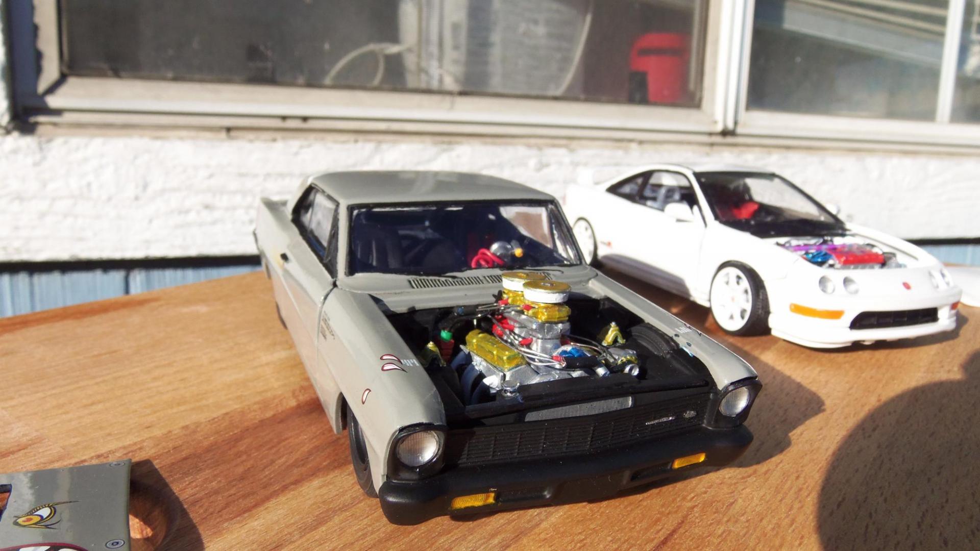 100_0551.thumb.JPG.021f651b48926ea3ffa48