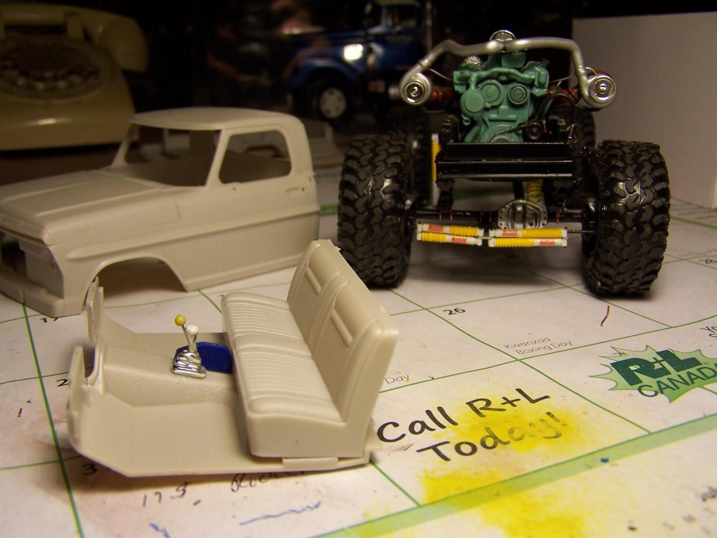 100_2283.thumb.JPG.fe41829c0512e18ff6e37