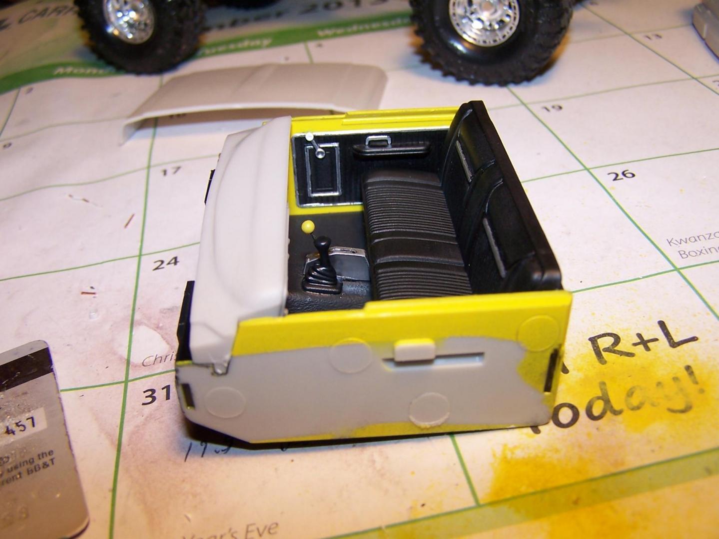 100_2285.thumb.JPG.002013277ab629caa14f5