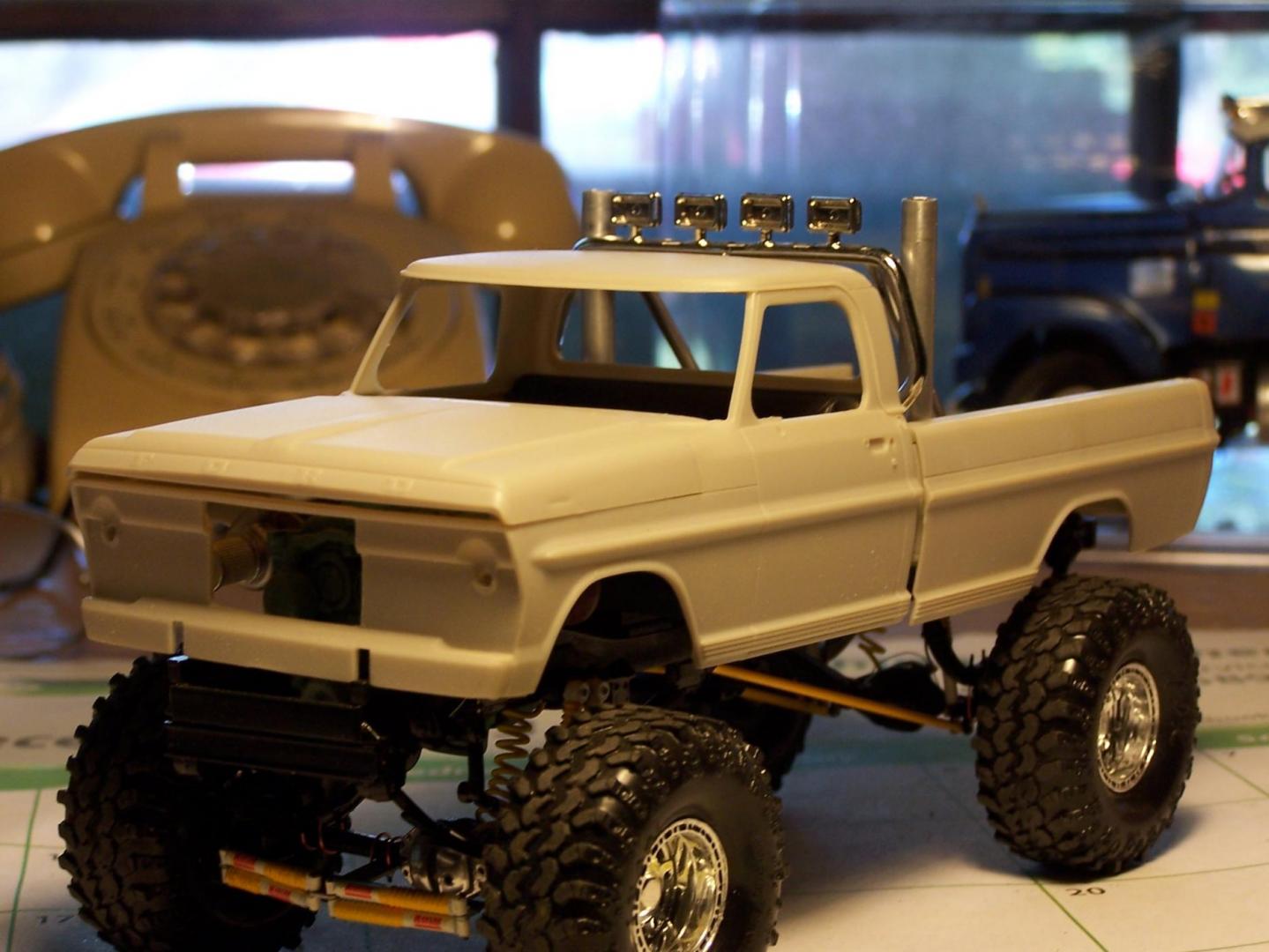 100_2288.thumb.JPG.7a2144da4137097377ff8