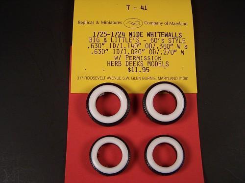 100_3064-vi.thumb.jpg.6d87a3796d35c5f67d