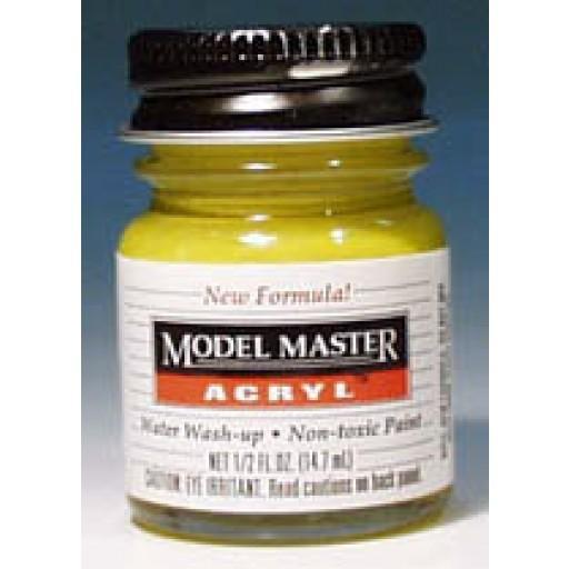 110-4851.thumb.jpg.e8b07067e962fdff0013d