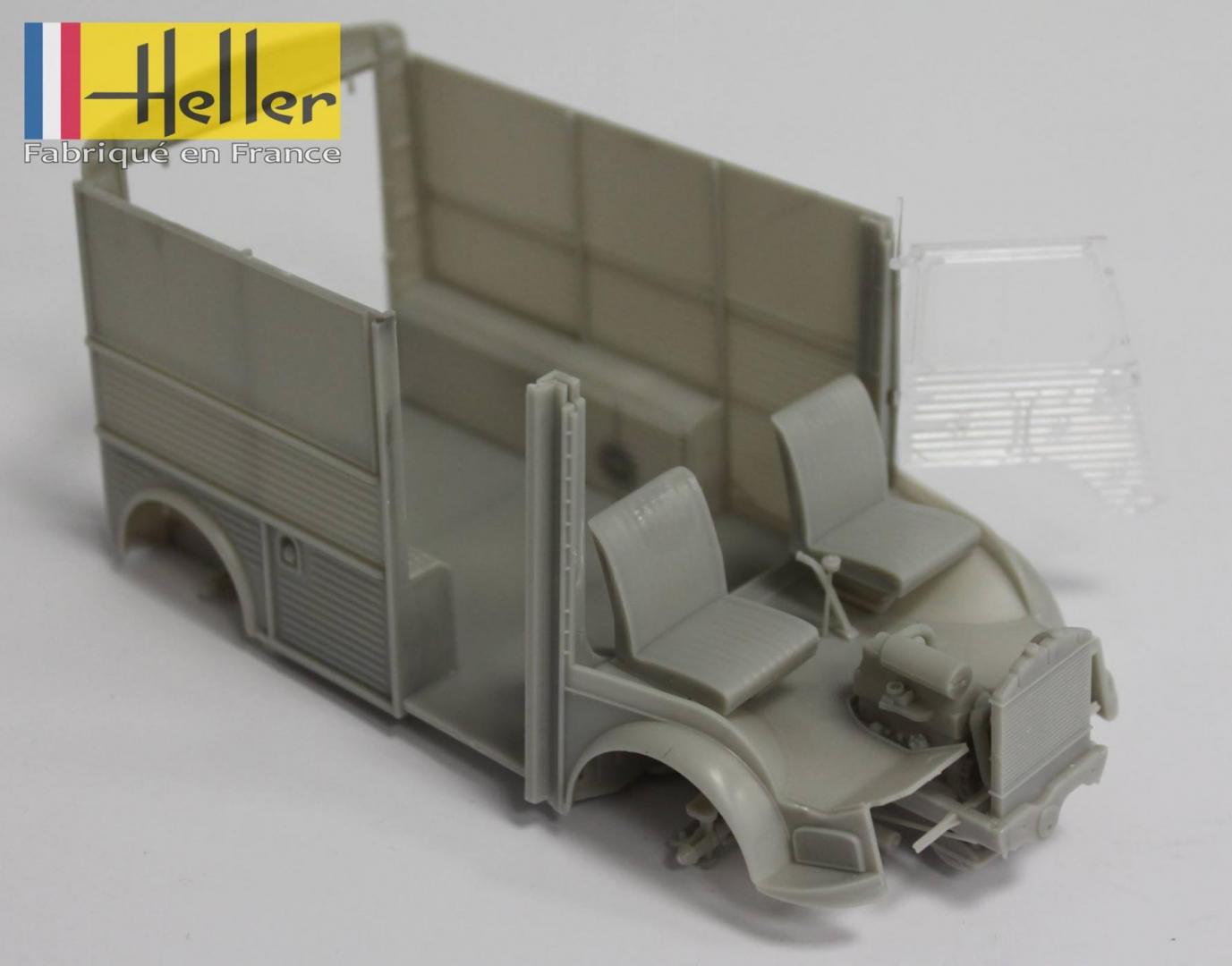 11113748_485596848269126_381065019375873