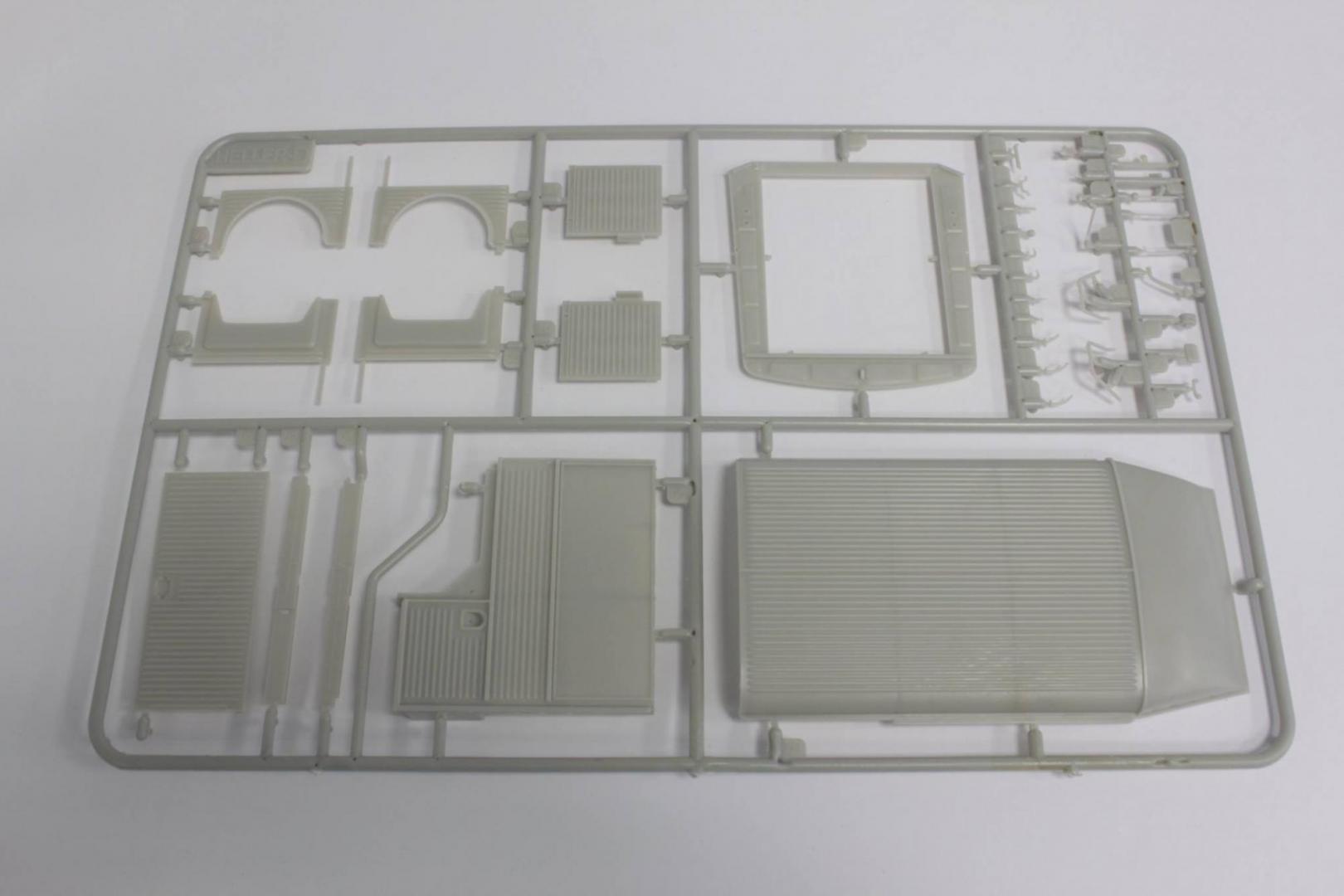 12094741_485383284957149_354265395823045