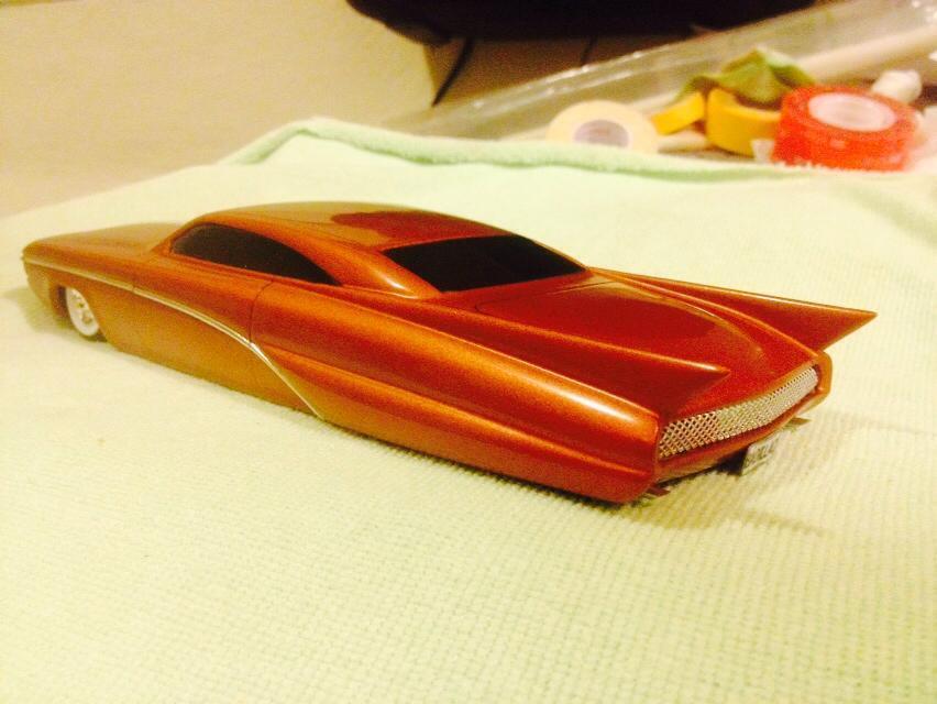 12106789_10153726855644040_4422699820691