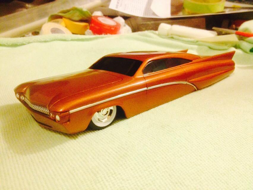 12112495_10153726855594040_1353174886712