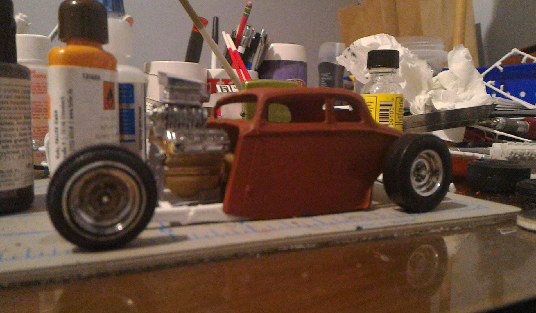 12165075_10208344743239458_226706671_o.t