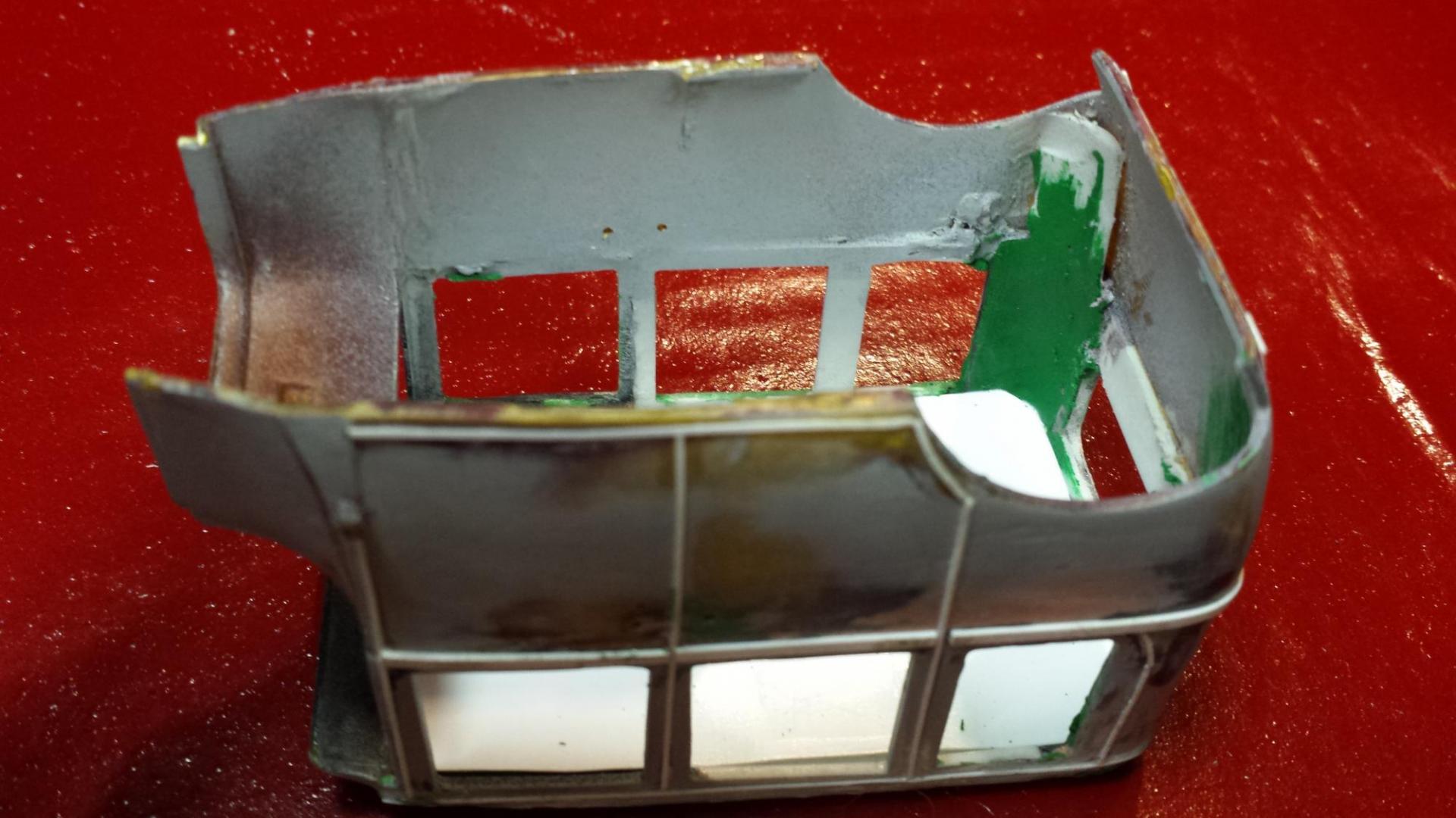 1444958254256.thumb.jpg.04d9037019e0130c