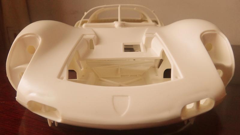 1448dd177f3e67099499ea513bc79f3dfadc55d5