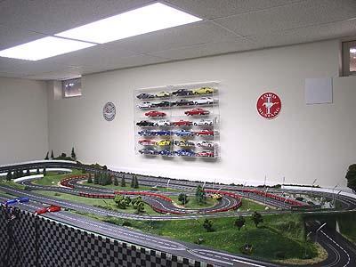 160599106.2DyBU06N.image4.thumb.jpeg.873