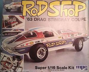 182669450_1-16-mpc-rod-shop-1963-corvette-model-car-kit-quotparts-.jpg