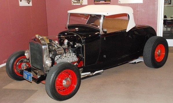 1929-Ford-A-Highboy-Bud-Bryan.thumb.jpg.
