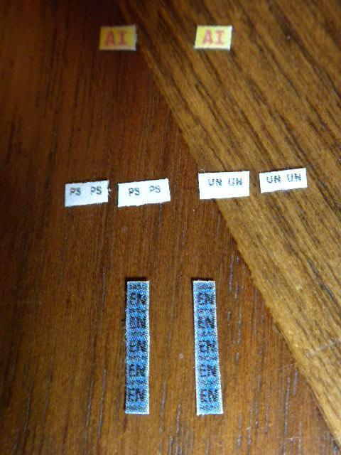 1969_Camaro_twenty_001.thumb.JPG.f35cd68