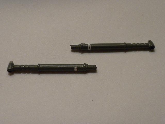 1969_Camaro_twenty_002.thumb.JPG.a9f77fa