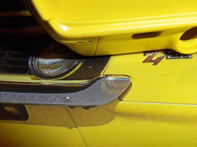 1969_Camaro_twenty_003.thumb.JPG.c483fcc