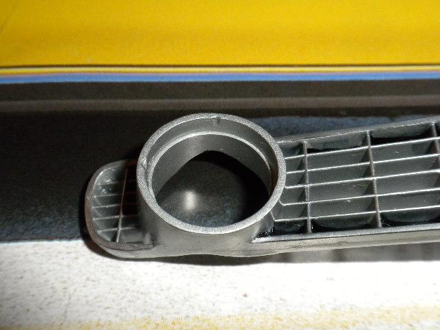 1969_Camaro_twenty_005.thumb.JPG.c867414