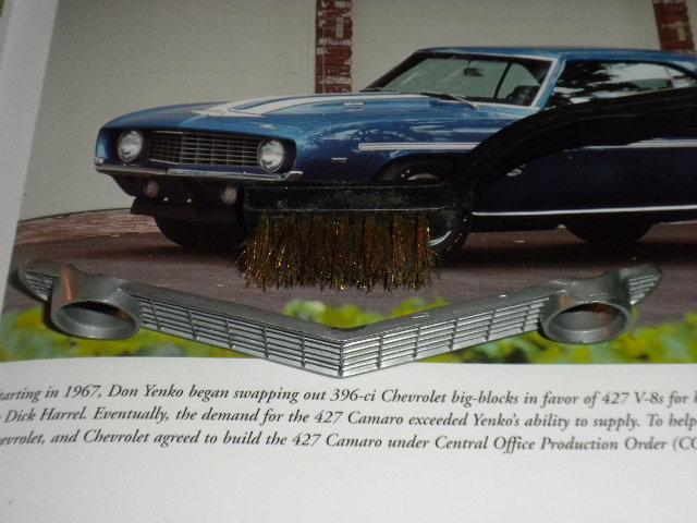 1969_Camaro_twenty_007.thumb.JPG.a346f43