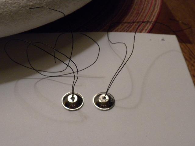 1969_Camaro_twenty_008.thumb.JPG.f1da279