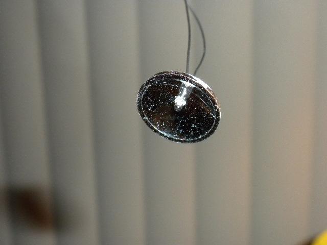 1969_Camaro_twenty_010.thumb.JPG.b3e2880