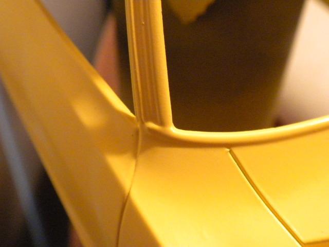 1969_Camaro_twentyone_001.thumb.JPG.a32d