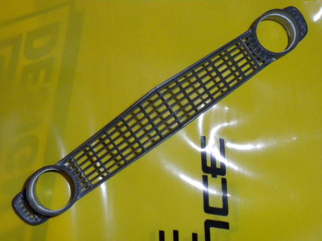 1969_Camaro_twentyone_002.thumb.JPG.8d1e