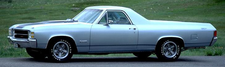 1971GMCsprint001.thumb.jpg.226e067f52ee9