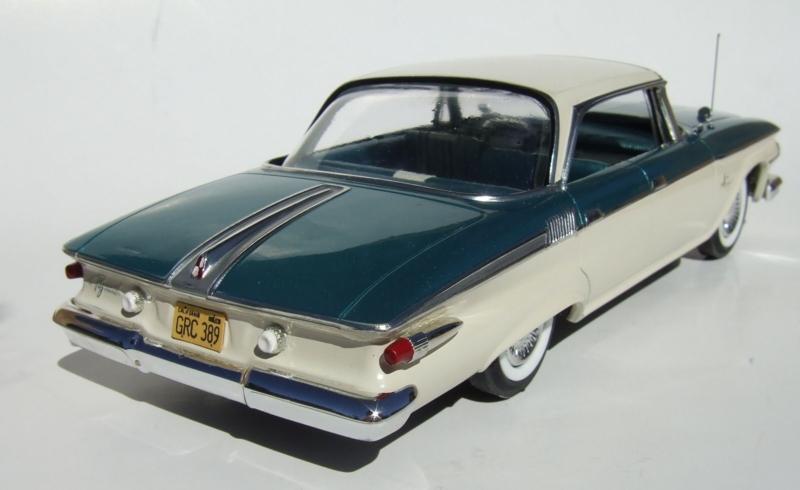 1aa.thumb.jpg.374ad8926ce4ca2badf1b3da98