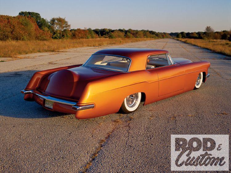 2-custom-1957-lincoln-continental-mark-ii-by-john-torrie.jpg