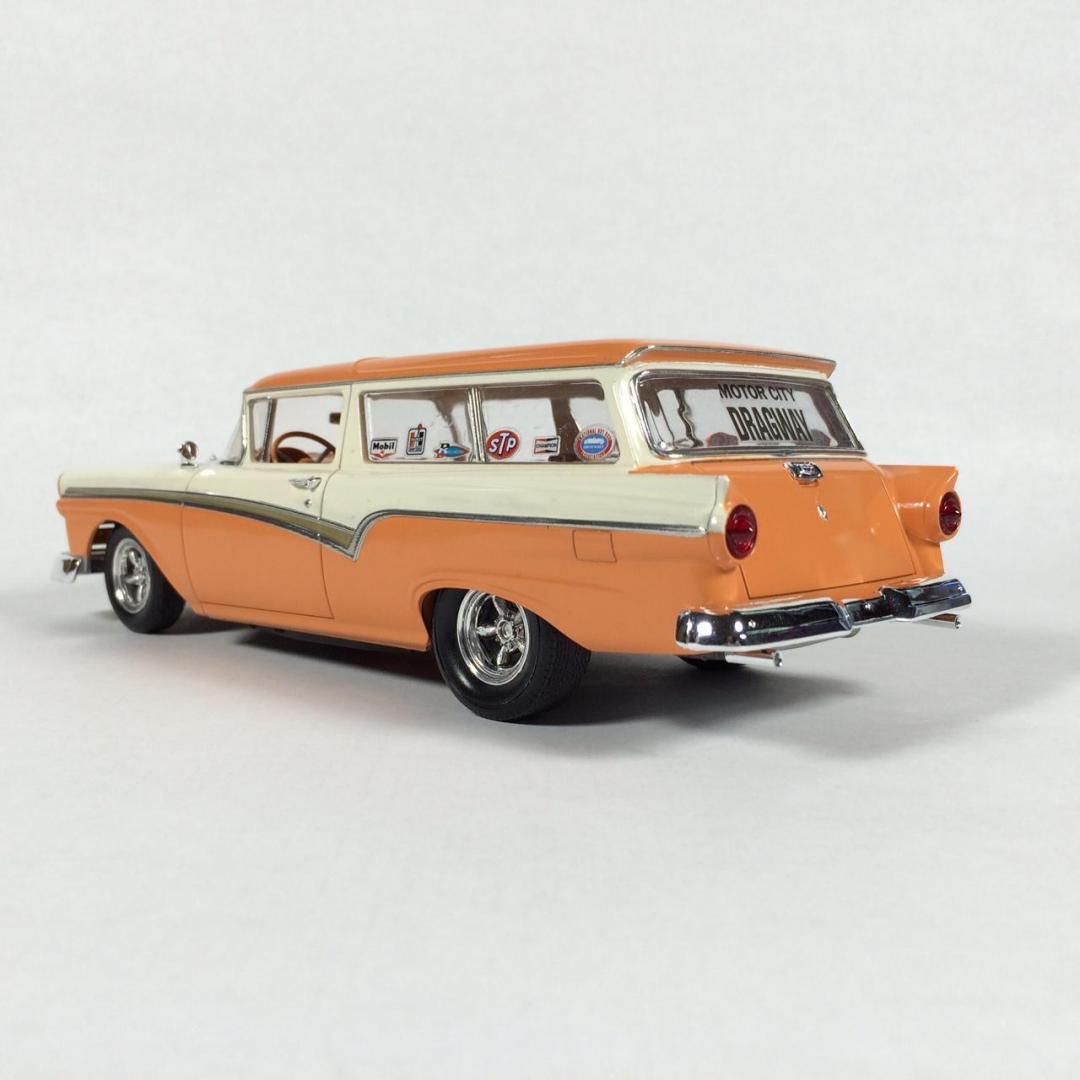 2.thumb.JPG.b94a29e551b9a47e10492817af0b