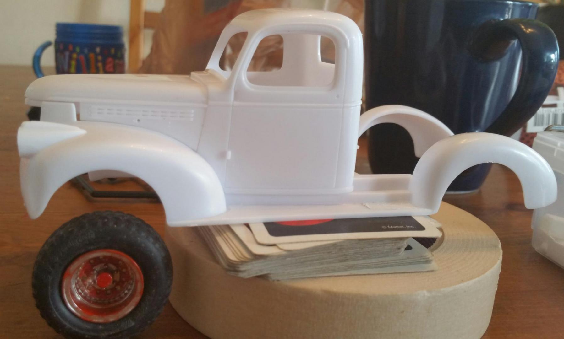 2015-10-12_19.19.07.thumb.jpg.219c9ea2d2