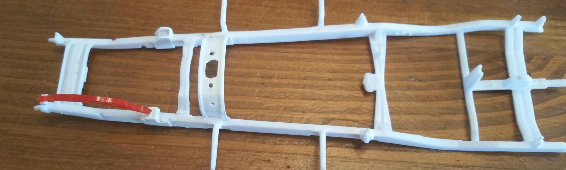 2015-10-12_19.19.44.thumb.jpg.0f75025564